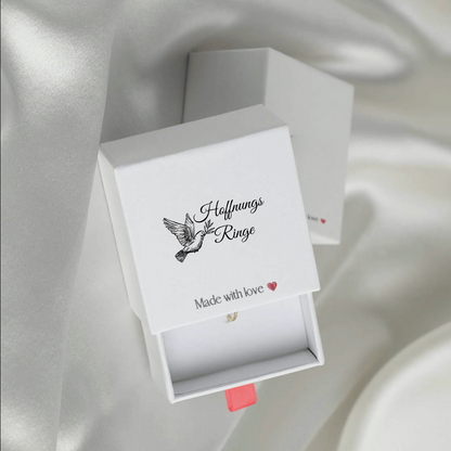 Ring „Pfotenliebe“